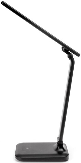 Platinet PDL194B