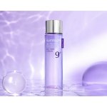 numbuzin - No.9 NAD+ PDRN Glow Boosting Toner 150 ml – Sleviste.cz