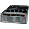 Serverové komponenty Základy pro servery Supermicro SYS-420GU-TNXR