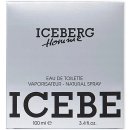 Iceberg toaletní voda pánská 100 ml