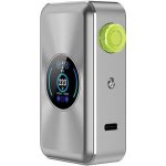 Vaporesso Gen Max mód 220W Arctic Silver – Zboží Mobilmania