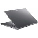 Acer Aspire 5 NX.K9QEC.006