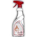 Profex Anti-Covid dezinfekce na ruce rozprašovač 500 ml – Zboží Mobilmania