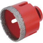 RUBI 57907 – Hledejceny.cz