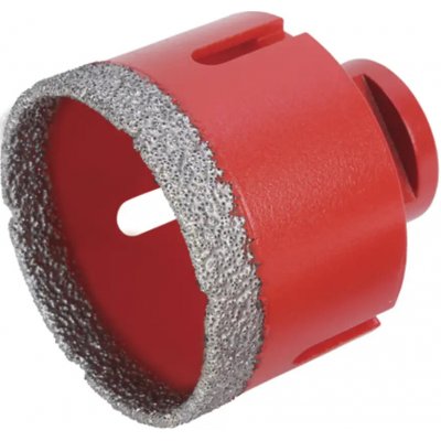 RUBI 57907 – Hledejceny.cz