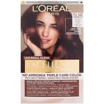 L'Oréal Paris Excellence Creme Triple Protection barva na vlasy na barvené vlasy na všechny typy vlasů 5UR Universal Red 48 ml – Sleviste.cz
