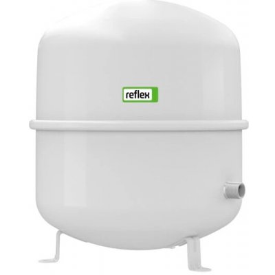 Reflex N 80/6 bar – Hledejceny.cz