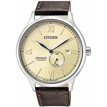 Citizen NJ0090-13P