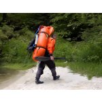 ROBfin Nosič packraftu 11786 – Hledejceny.cz