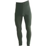 Jitex BIDUN 707 TEX tmavě modrá – Hledejceny.cz