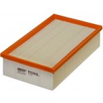 Vzduchový filtr HENGST FILTER E2205L – Hledejceny.cz
