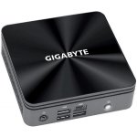 Gigabyte BRIX GB-BRi3H-10110 – Zboží Živě