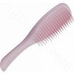 Tangle Teezer Wet Detangling kartáč na vlasy typ Millennial Pink – Zboží Dáma