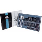 Toner Praha 24 ks – Zboží Dáma