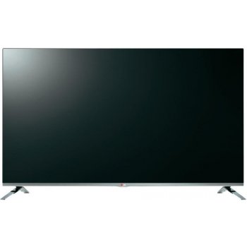 LG 55LB670V