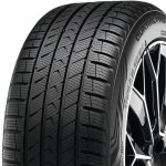 Vredestein Quatrac Pro+ 225/55 R19 103W – Zbozi.Blesk.cz