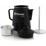 Petromax Tea and Coffee Percolator – Zboží Mobilmania