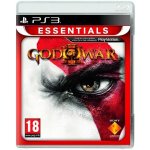 The Fight – Zboží Mobilmania