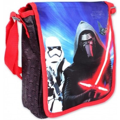 Setino Star Wars 600-453 – Zboží Mobilmania