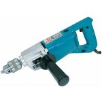 Makita 6300-4 – Zboží Dáma