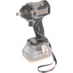 Procraft Industrial IW550A – Zboží Dáma