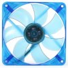 Ventilátor do PC Thermaltake Ultra UV Fan - Blue A2275