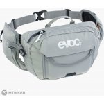 Evoc Hip Pack – Hledejceny.cz