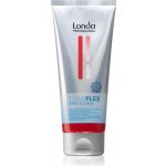 Londa TonePlex Mask Red Pepper 200 ml – Zboží Dáma