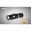 Airsoftová svítilna Fenix RC09
