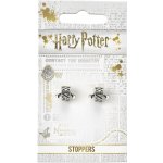 Carat Shop Sada korálků Harry Potter Relikvie smrti 2 ks HP0131 – Zboží Mobilmania