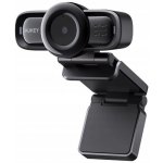 Aukey PC-W1 – Zboží Živě