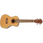 Lanikai CDST-T – Zboží Dáma