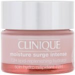 Clinique Moisture Surge Intense Gel Cream hydratační gelový krém 50 ml – Hledejceny.cz