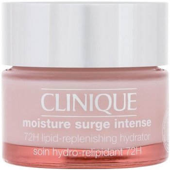 Clinique Moisture Surge Intense Gel Cream hydratační gelový krém 50 ml