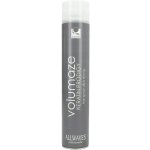 Allwaves Volumaze Keratin Prodigy Hair Spray Ultra Strong 750 ml – Zboží Dáma
