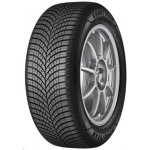 Goodyear Vector 4Seasons Gen-3 255/45 R19 104W – Sleviste.cz