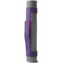 PRANA Tantra Mat Holder