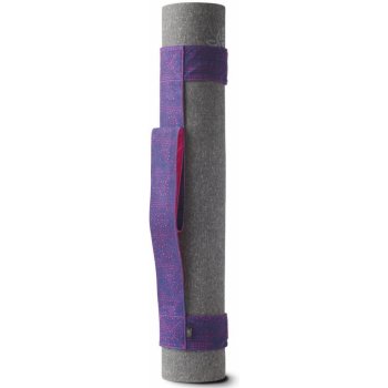 PRANA Tantra Mat Holder