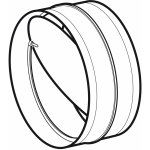 Faber Spojka s klapkou 125 – Zboží Dáma