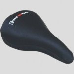 potahy na sedlo Velo – Zboží Mobilmania