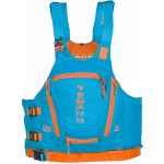 Peak UK Ocean Wrap – Zboží Dáma