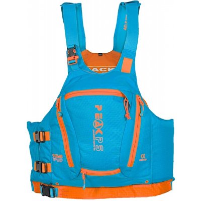 Peak UK Ocean Wrap – Zboží Dáma