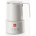 Illy 22984 – Zboží Mobilmania