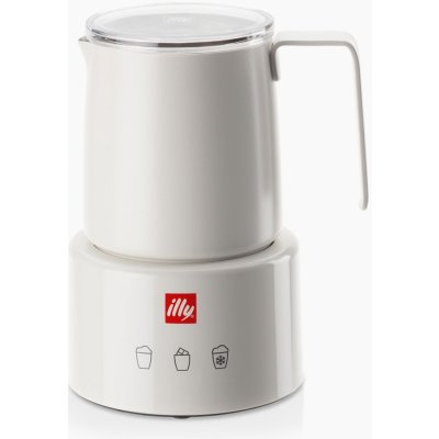 Illy 22984 – Zboží Mobilmania