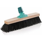 Leifheit Xclean Outdoor 45006 – Zboží Mobilmania