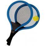 Wiky Tenis soft set, 49 cm – Zboží Živě