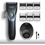 Wahl 1887-0470 – Zboží Dáma