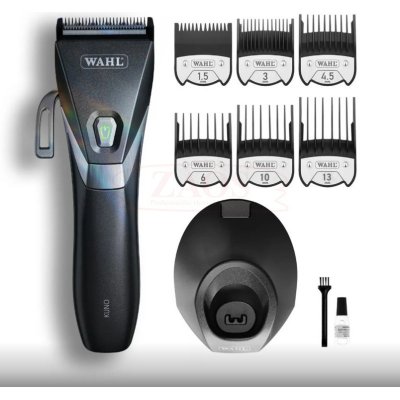 Wahl 1887-0470 – Zboží Dáma