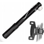 Pro Compact minipump – Zboží Dáma