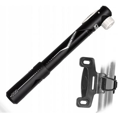 Pro Compact minipump – Zboží Dáma